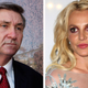 Image for article titled Britney Spears' Dad Is Finally Going to Be Deposed Over Allegedly Bugging Her Home